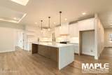 1540 Pipestone Drive - Photo 11