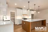 1540 Pipestone Drive - Photo 13