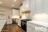 1540 Pipestone Drive - Photo 14