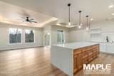 1540 Pipestone Drive - Photo 15