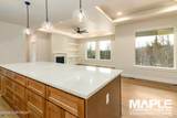 1540 Pipestone Drive - Photo 16