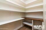 1540 Pipestone Drive - Photo 18