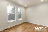 1540 Pipestone Drive - Photo 19