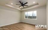 1540 Pipestone Drive - Photo 20