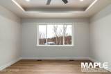 1540 Pipestone Drive - Photo 21