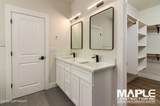 1540 Pipestone Drive - Photo 22