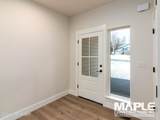 1540 Pipestone Drive - Photo 4