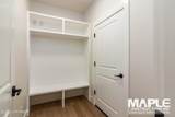 1540 Pipestone Drive - Photo 5