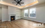 1540 Pipestone Drive - Photo 7