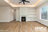 1540 Pipestone Drive - Photo 8