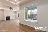 1540 Pipestone Drive - Photo 9