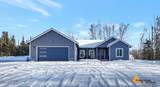 2871 Sally Mae Circle - Photo 1