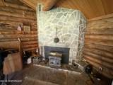 126.5 Steese Highway - Photo 2