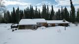 126.5 Steese Highway - Photo 57