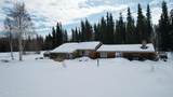 126.5 Steese Highway - Photo 58