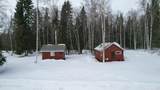 126.5 Steese Highway - Photo 59