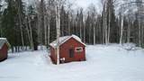 126.5 Steese Highway - Photo 61