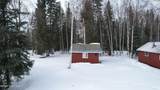 126.5 Steese Highway - Photo 62