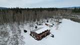 126.5 Steese Highway - Photo 63