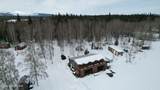 126.5 Steese Highway - Photo 64