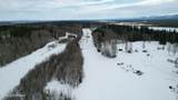126.5 Steese Highway - Photo 65