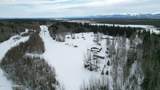 126.5 Steese Highway - Photo 66