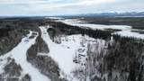 126.5 Steese Highway - Photo 67