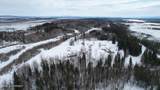 126.5 Steese Highway - Photo 68