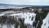 126.5 Steese Highway - Photo 69