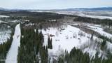 126.5 Steese Highway - Photo 70
