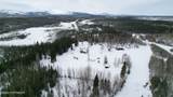 126.5 Steese Highway - Photo 71