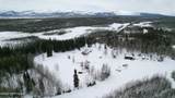 126.5 Steese Highway - Photo 72