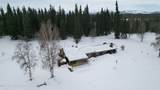 126.5 Steese Highway - Photo 73