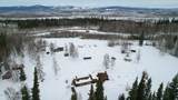 126.5 Steese Highway - Photo 74