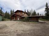 5255 Remington Road - Photo 1