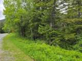 L5, Sec 19 Mud Bay Rd - Photo 1