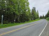 L5, Sec 19 Mud Bay Rd - Photo 2
