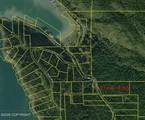 L5, Sec 19 Mud Bay Rd - Photo 3