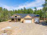 6493 Viewport Way - Photo 1