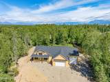 6493 Viewport Way - Photo 2