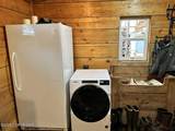 L1 B10 - Photo 14