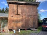 L1 B10 - Photo 24