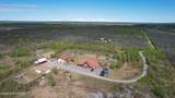 18098 Hines Road - Photo 2