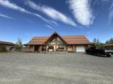 18098 Hines Road - Photo 3