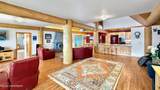 18098 Hines Road - Photo 4