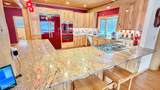 18098 Hines Road - Photo 6