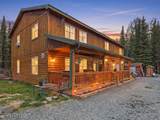 37507 Anna Lane - Photo 1