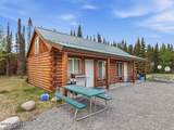 37507 Anna Lane - Photo 10