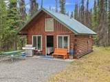 37507 Anna Lane - Photo 28