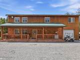 37507 Anna Lane - Photo 4